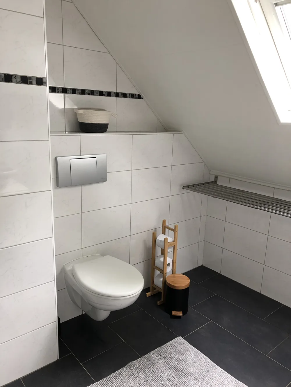 Simpelveld 131