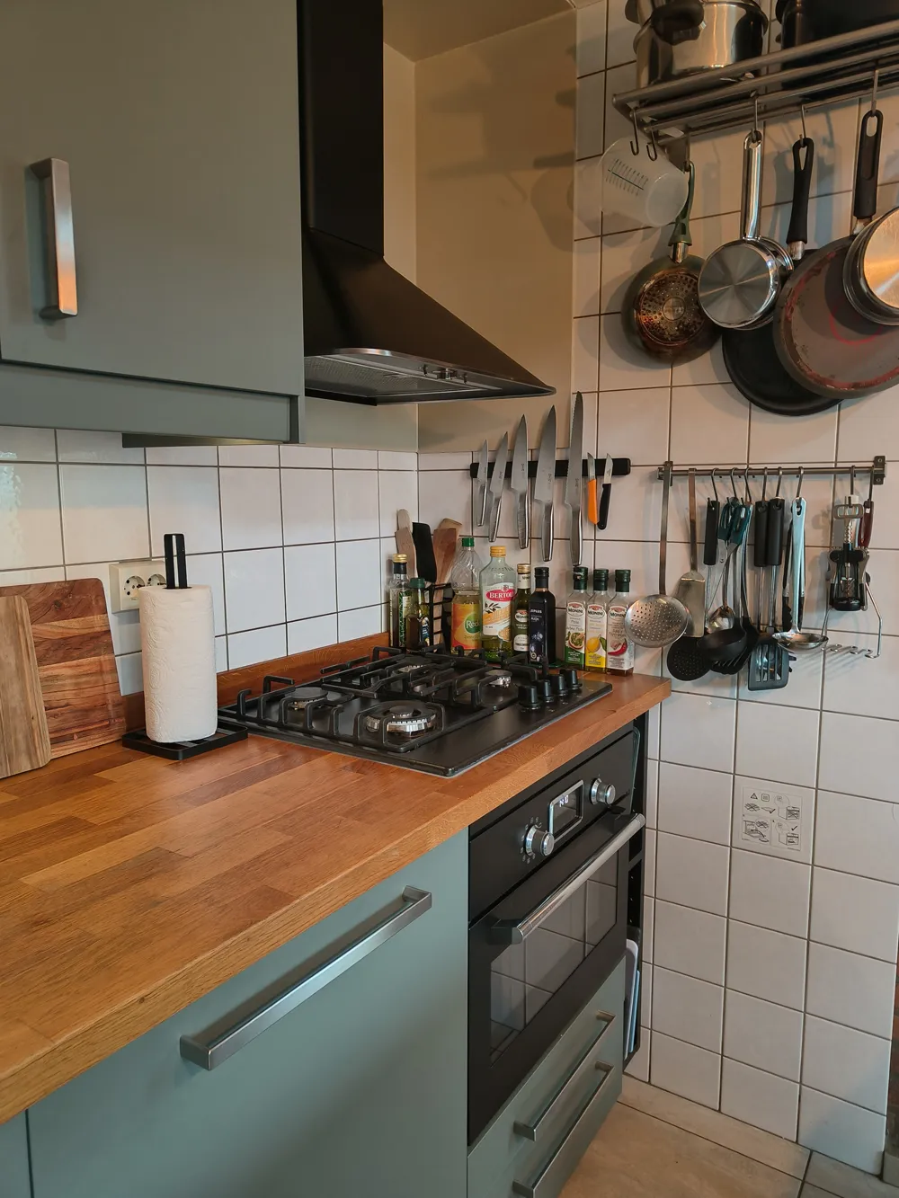 Simpelveld 131