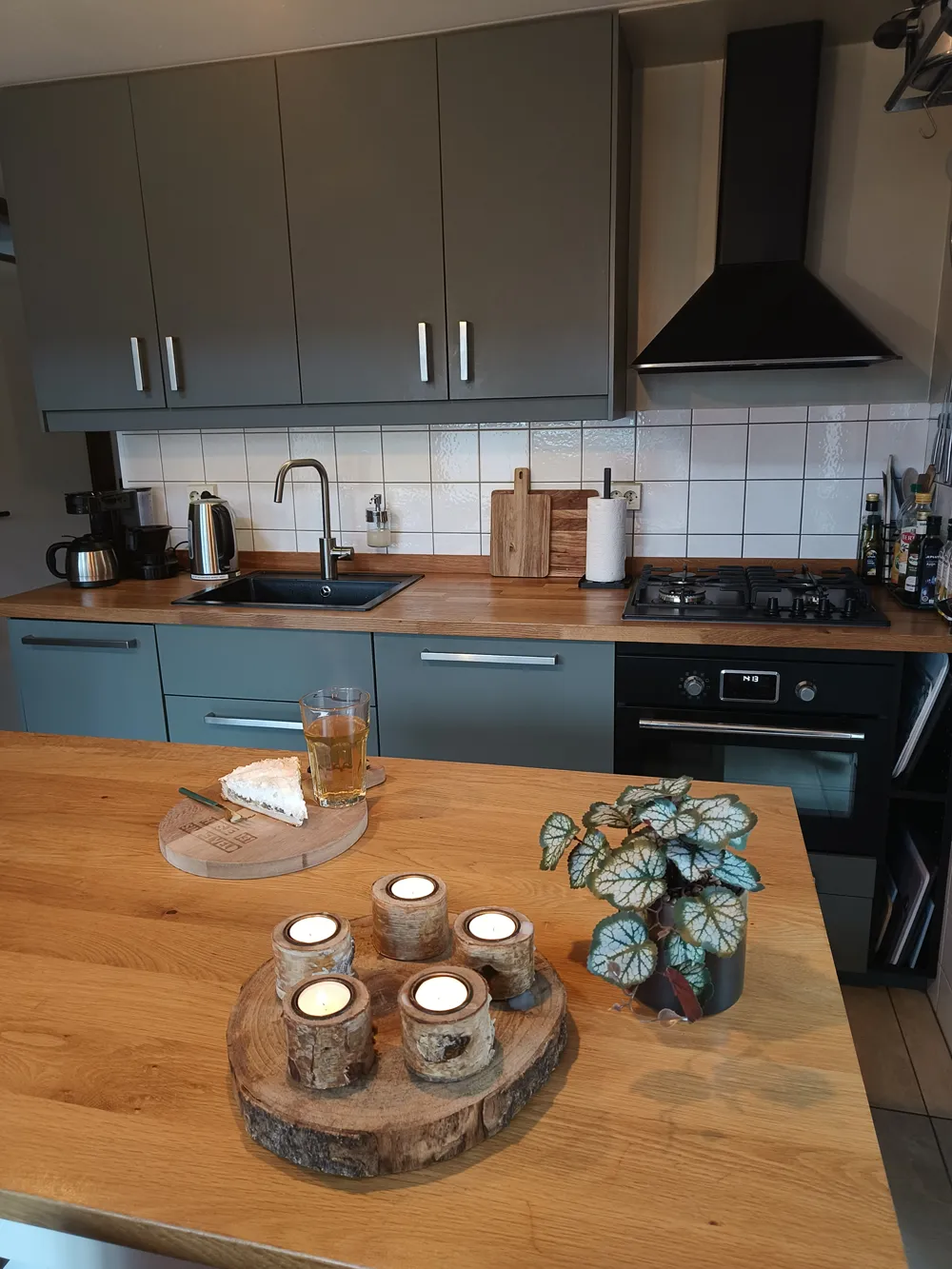 Simpelveld 131