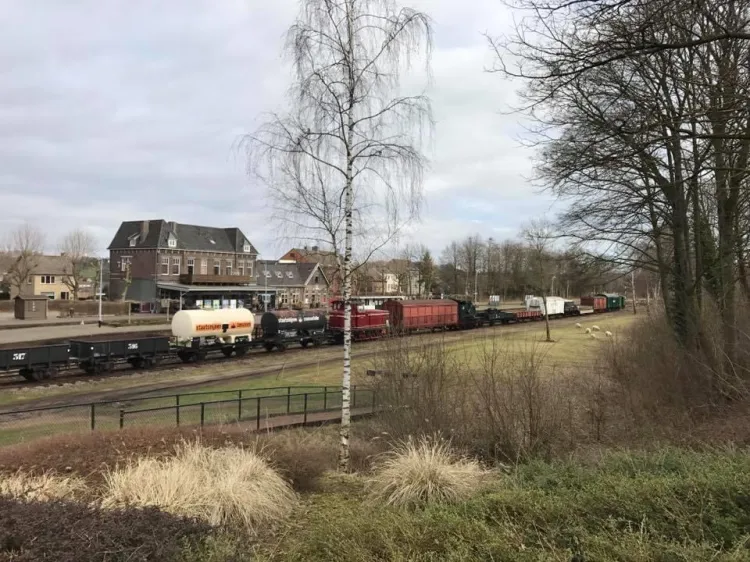 Simpelveld 131