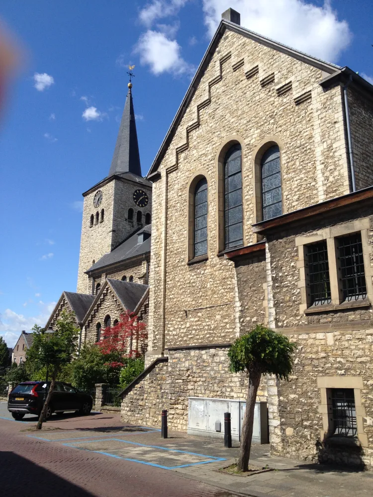 Simpelveld 131