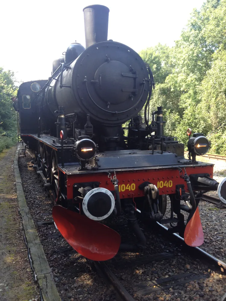 Simpelveld 131
