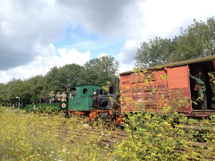 Simpelveld 131